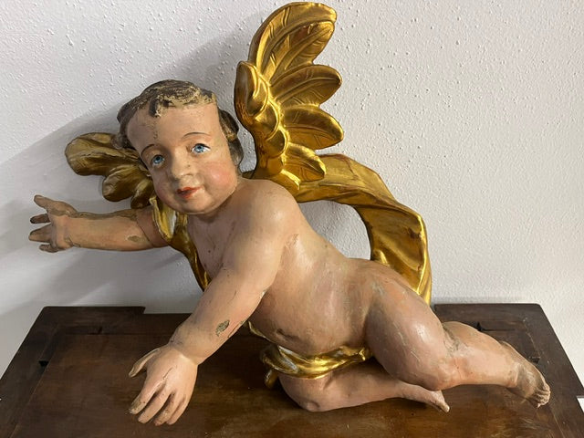 Antiquariato