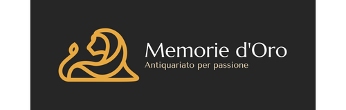 MemoriedOro